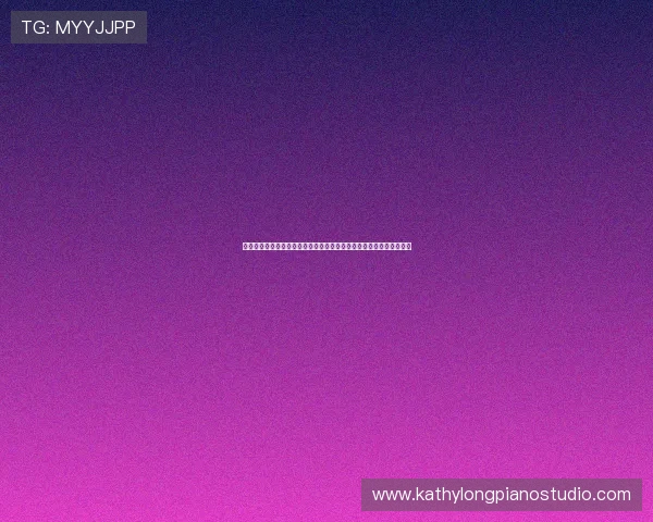 埃及对伊朗比赛结果分析:世界杯小组赛关键战役回顾与赛后影响解读 埃及对伊朗比赛结果分析:世界杯小组赛关键战役回顾与赛后影响解读