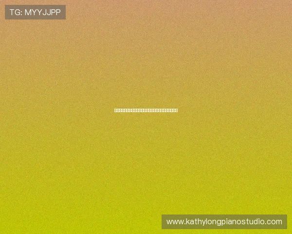 突尼斯世界杯主力阵容的组成及其在比赛中的战术应用分析 突尼斯世界杯主力阵容的组成及其在比赛中的战术应用分析