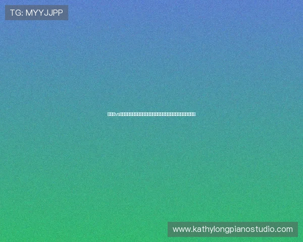 西班牙vs佛得角比赛预测:拿几分能帮助西班牙确保小组出线资格的详细分析 西班牙vs佛得角比赛预测:拿几分能帮助西班牙确保小组出线资格的详细分析