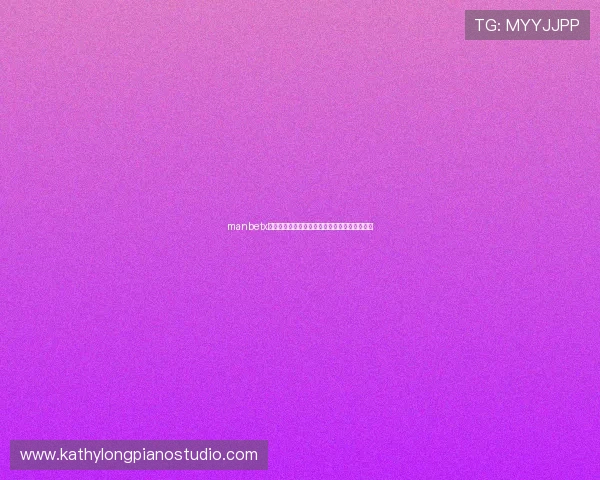 manbetx狼队登录官网入口详细流程与常见问题解答指南 manbetx狼队登录官网入口详细流程与常见问题解答指南
