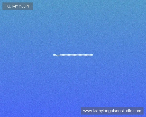 万博app登录入口最新官方入口地址推荐,确保用户安全顺畅登录体验 万博app登录入口最新官方入口地址推荐,确保用户安全顺畅登录体验