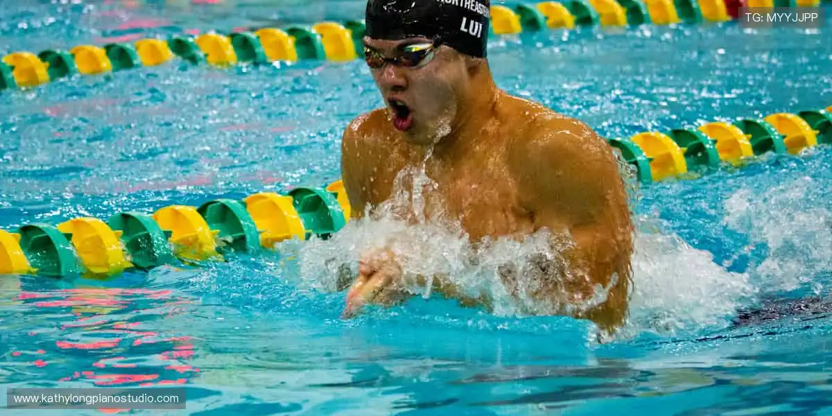 麻将视讯娱乐中心：国粹直播发牌，胡牌不缺席